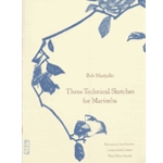 3 Technical Sketches