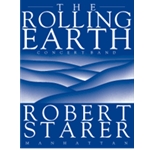 Rolling Earth, The