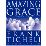 Amazing Grace
