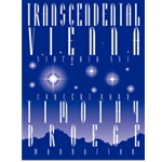 Sinfonia XVI - Transcendental Vienna