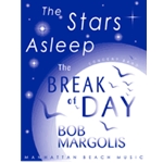 Stars Asleep The Break Of Day