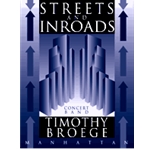 Streets & Inroads