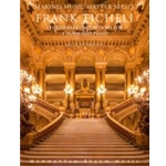 13 Original Compositions for French Horn and Piano