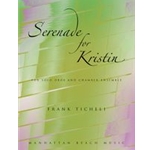 Serenade for Kristin