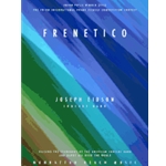 Frenetico