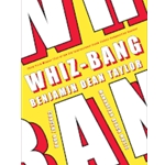 Whiz-Bang