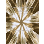 Reflections on the Death of the Beloved