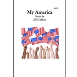 My America