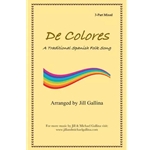 De Colores