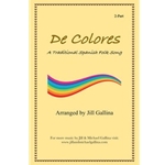De Colores