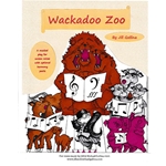 Wackadoo Zoo