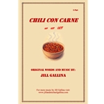 Chili Con Carne