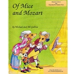 Of Mice and Mozart