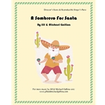 A Sombrero for Santa