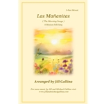 Las Mananitas