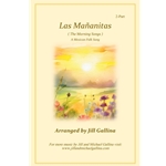Las Mananitas