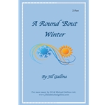 A Round Bout Winter