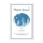 Think Snow