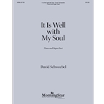It Is Well With My Soul
