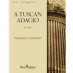Tuscan Adagio
