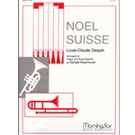 Noel Suisse