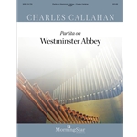 Partita on WESTMINSTER ABBEY