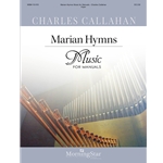 Marian Hymns