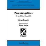 Panis Angelicus