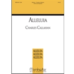 Alleluia