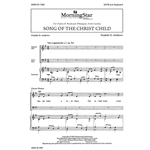 Song Of The Christ Child