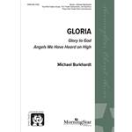 Gloria