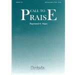 Call To Praise