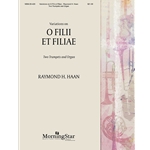 O FilII Et Filiae  Variations On