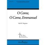 O Come O Come Emmanuel