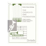 Church's One Foundation