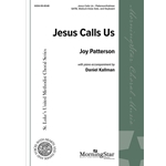 Jesus Calls Us