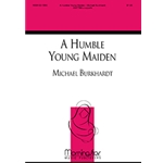 Humble Young Maiden