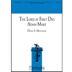 Advent Promise  (Christ Will Come Again)