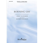 Borning Cry