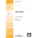 Lamb