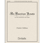 American Sonata