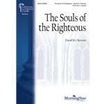 Souls Of The Righteous