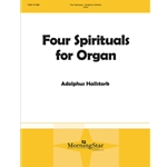Four Spirituals