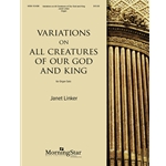 All Creatures Of Our God & King