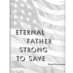 Eternal Father, Strong to Save