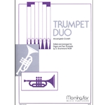 Trumpet Duo