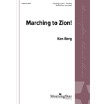Marching To Zion