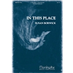 In This Place