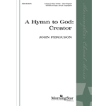 Hymn To God Creator