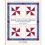 Early American Hymns